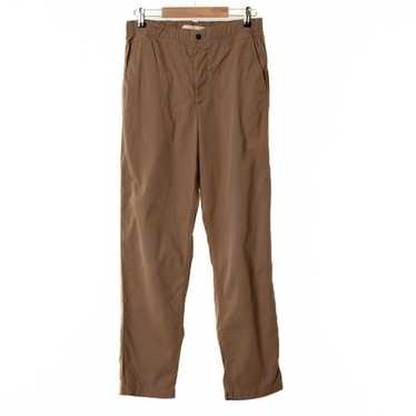 Norse projects trousers - Gem