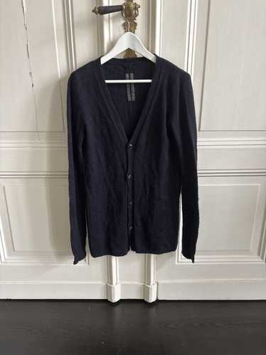 Rick owens 09 crust - Gem Rick owens 09 crust - Gem