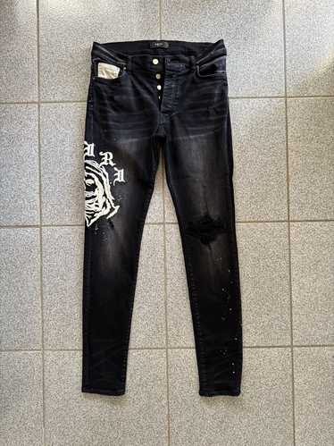 Amiri wes lang reaper - Gem Amiri wes lang reaper - Gem