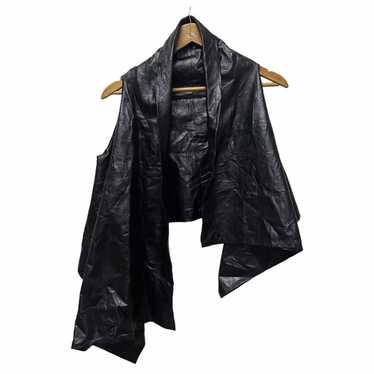Ann demeulemeester archive - Gem