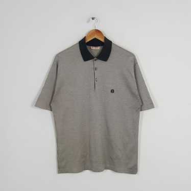 トップス vintage made in italy LOEWE poloshirt bg Loewe loewe polos - Gem