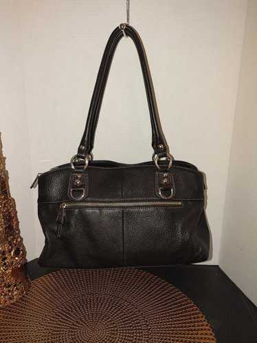 MISBHV 122W328BLACK 関税送料込 7979bcb81904a16a5f51674d5b600d