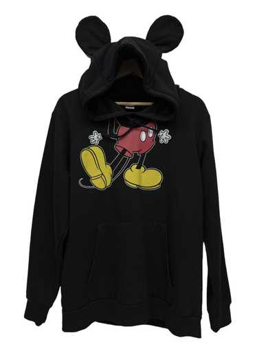 Buy Mickey X Number (n)ine Online in India - Etsy