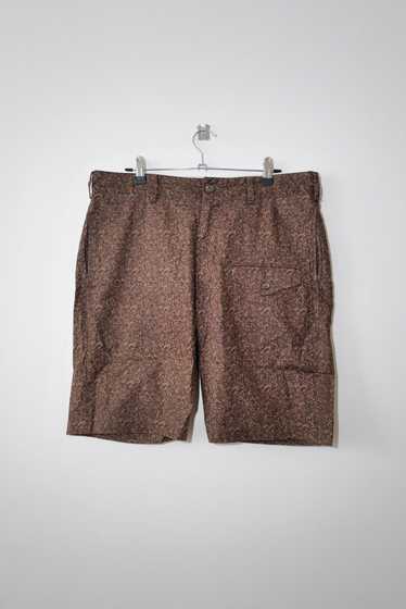 Engineered Garments◆Ghurka jacket/XS/コットン/BEG Engineered Garments Gurkha Pants | Nepenthes London | Nepenthes London