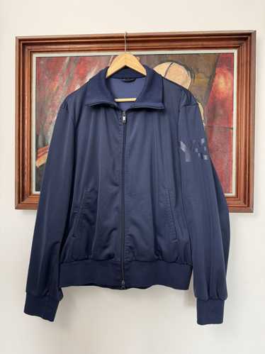 Adidas y-3 track jacket - Gem Adidas y-3 track jacket - Gem