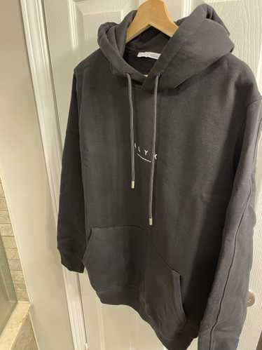 1017 alyx 9sm logo - Gem 1017 alyx 9sm logo - Gem