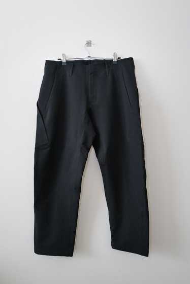 Arcteryx veilance pant mens - Gem Arcteryx veilance pant mens - Gem