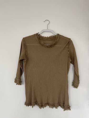 MONTHLY COLOR MARCH – ISSEY MIYAKE ONLINE STORE