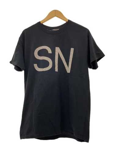 undercover 18ss spiritual noise ネルシャツ tshirt-3-3h-67af3.jpg?fit=max&