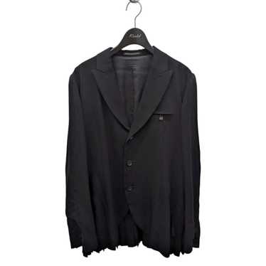 ★sale★Youji Yamamoto +NOIR Yohji Yamamoto Soldes – THE SHOP YOHJI YAMAMOTO
