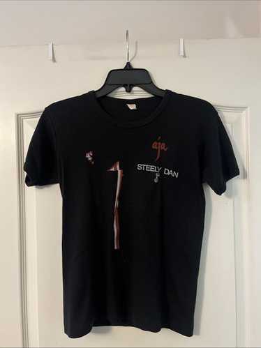 Steely dan band tee - Gem