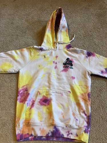 Palace skateboards tri ferg - Gem Palace skateboards tri ferg - Gem