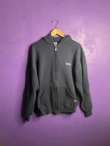 Vintage ll bean russell - Gem