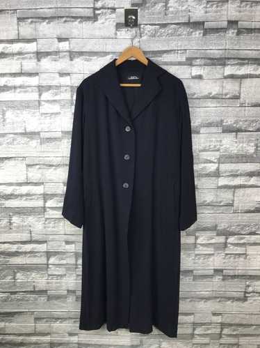 Issey miyake aw - Gem