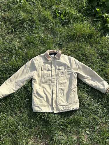 Carhartt 90s vintage active - Gem Carhartt 90s vintage active - Gem