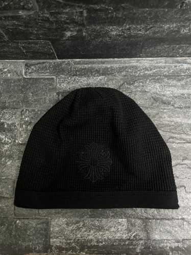 Chrome hearts thermal - Gem Chrome hearts thermal - Gem