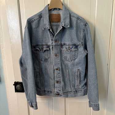 Vintage 90s levis 70507 - Gem