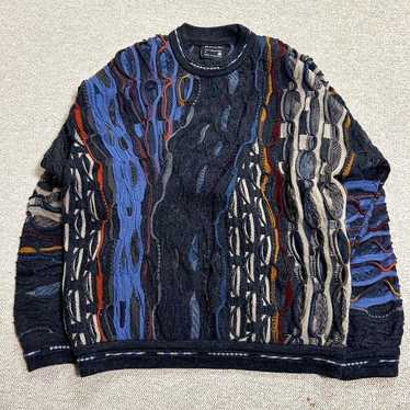 Coogi 90 s 3d - Gem