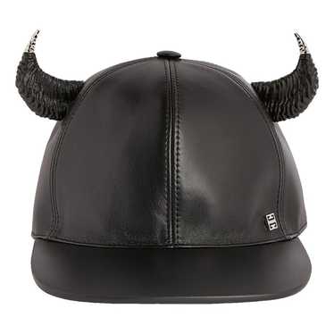 Givenchy givenchy hat - Gem
