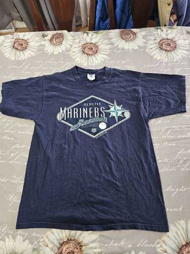 USA製VINTAGE FELCO スタジャン Seattle Mariners USA製VINTAGE FELCO スタジャン Seattle Mariners