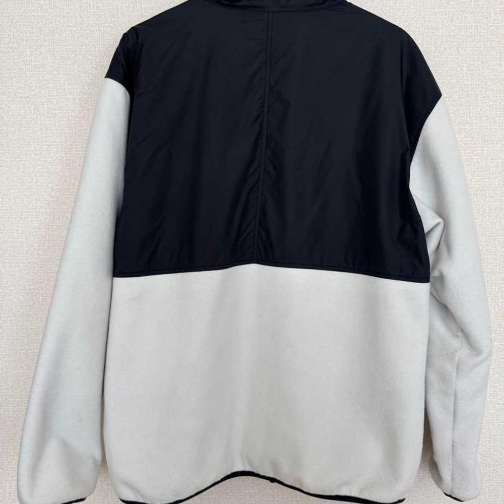 Columbia Fleece Jacket - image 3