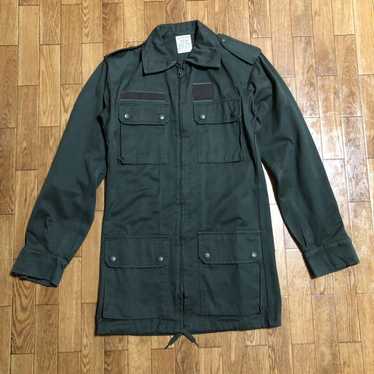 Vintage french army field - Gem Vintage french army field - Gem