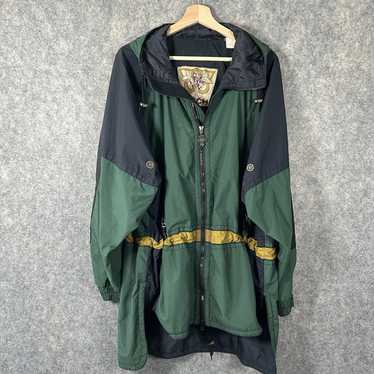 Vintage oneill jacket 90s - Gem