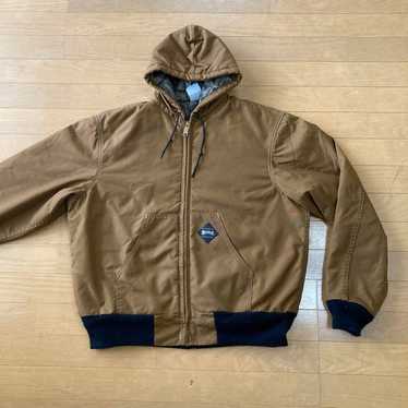 Carhartt 90s vintage active - Gem