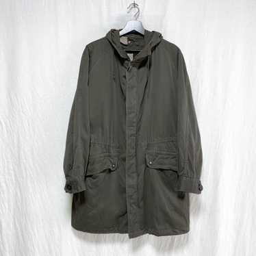 French army m64 - Gem