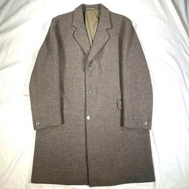 Vintage dunn and co - Gem
