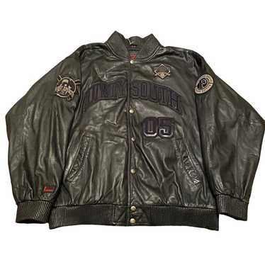 FUBU DIRTY SOUTH フーディ 05 ブラック. FUBU DIRTY SOUTH フーディ 05 ブラック（FUBU - GameDay, Dirty