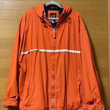 Vintage 90s old gap - Gem