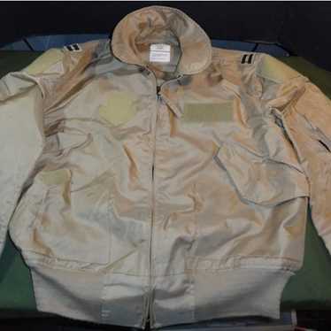 Usaf cwu-36/p summer flyers - Gem