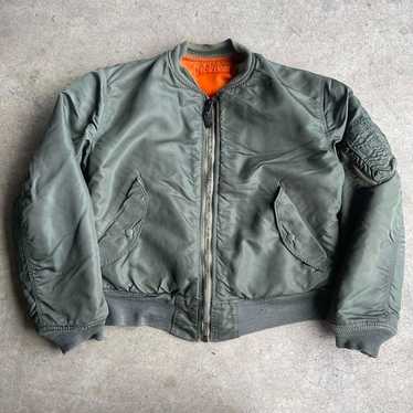 Ma 1 military us - Gem Ma 1 military us - Gem