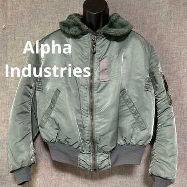 極上品！USAF 50s 米軍実物　ROLENSPORTSWEAR社　B-15D 50s】【ビンテージ】【米軍実物】USAF【B-15D】ROLEN SPORTS
