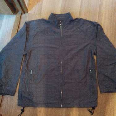Supreme jacket, size m, - Gem Supreme jacket, size m, - Gem