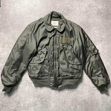 Lancer clothing cwu 45 - Gem Lancer clothing cwu 45 - Gem