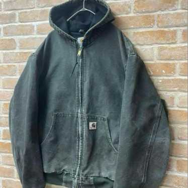 Carhartt 90s vintage active - Gem
