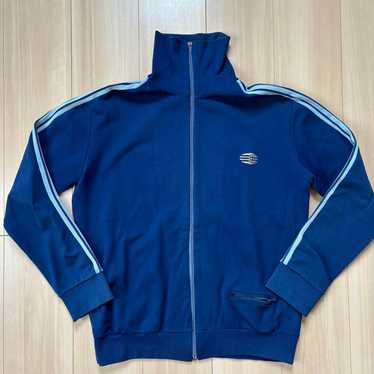 超激レア品】vintage adidas/ヴィンテージアディダス・60's