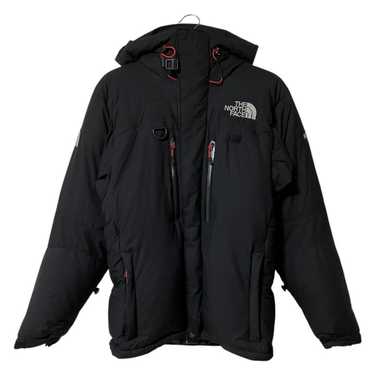 Amazon.co.jp: The North Face ND92322 SUMMIT Series Himalayan