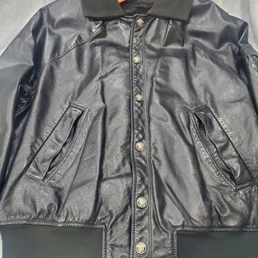 Versace jeans couture jacket - Gem