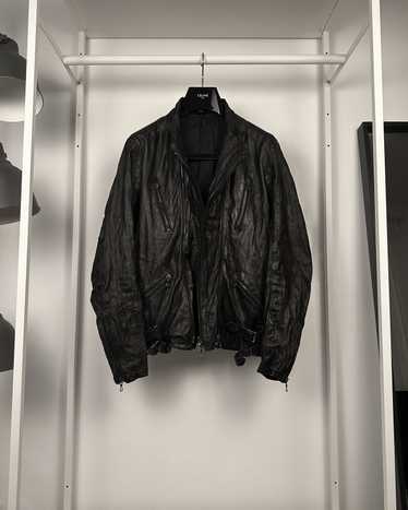 Archival clothing × julius - Gem Archival clothing × julius - Gem