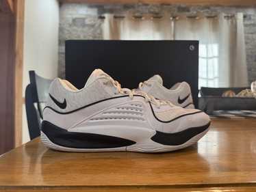29cm Nike KD 16(新品未使用) $_57.JPG?set_id=8800005007