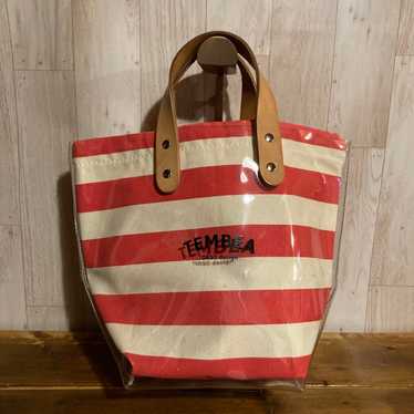 AMERICANA×TEMBEA×L’Appartement Tote Bag AMERICANA×TEMBEA×L'Appartement Tote Bag - メルカリ