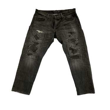 Fragment design × vanquish - Gem Fragment design × vanquish - Gem