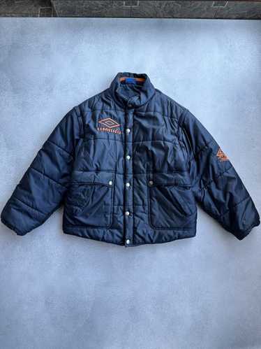 USED] 90's 