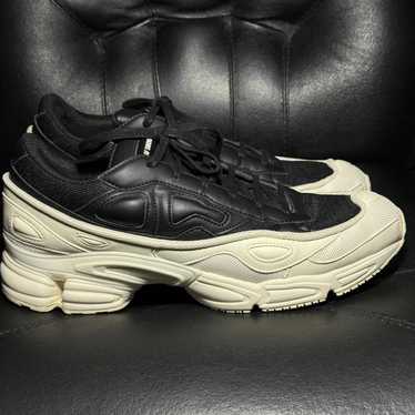 Adidas raf simons ozweego - Gem