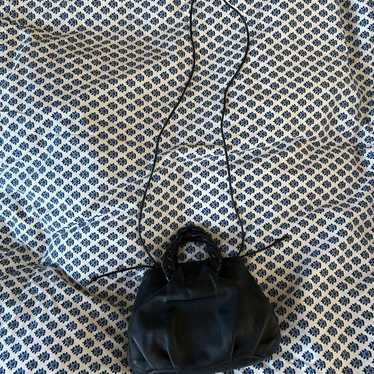 Hereu bag - Gem