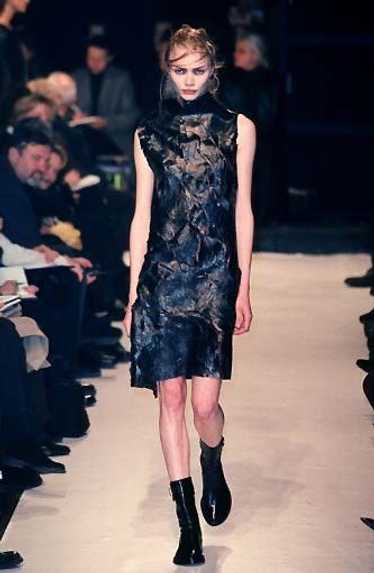 Ann demeulemeester archive - Gem Ann demeulemeester archive - Gem