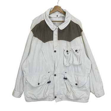 Boneville × c.p. company - Gem Boneville × c.p. company - Gem